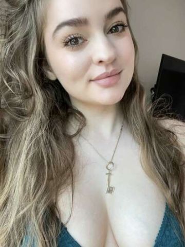 Рита